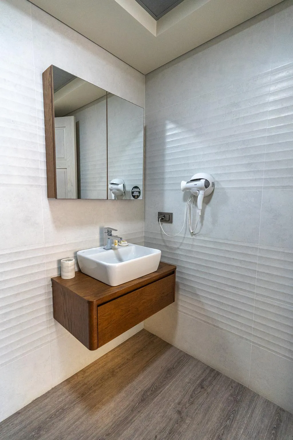 TRIPLE DELUXE Room, Casa Luna Hotel Alacati, Izmir