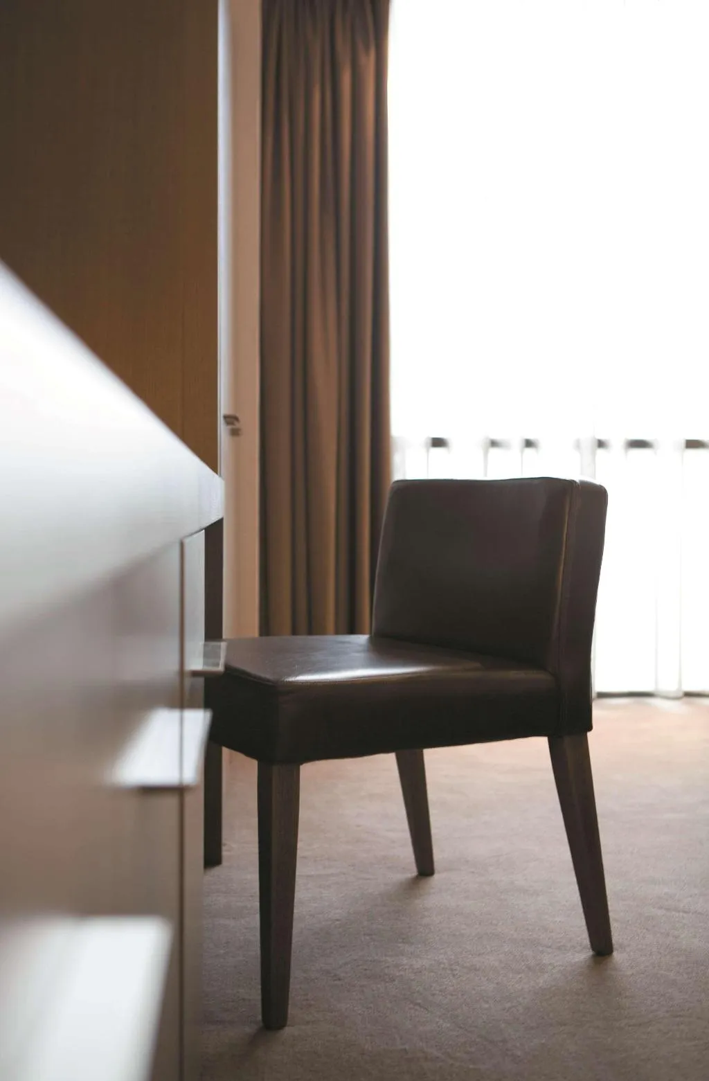 Room, Radisson Blu Royal Hotel, Dublin, Dublin