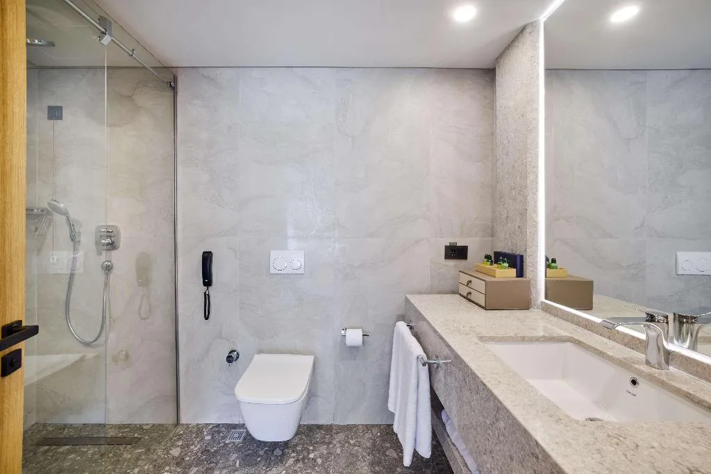 Room, Mövenpick Resort Antalya Tekirova, Antalya