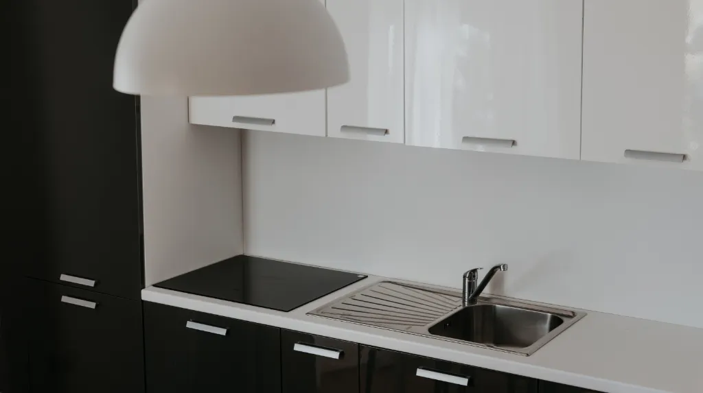 APARTMENT ONE BEDROOM ONE BATHROOM Room, La Smeraldina Resort, Olbia