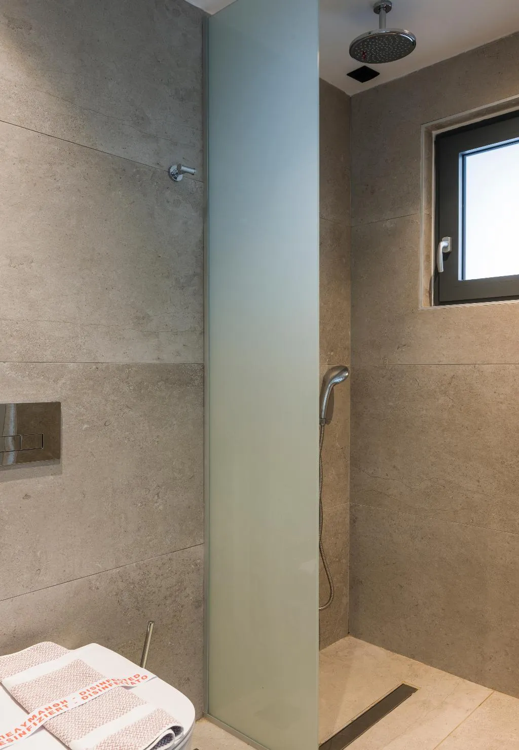 SUITE WITH JACUZZI Room, Mare Village Hotel, Crete