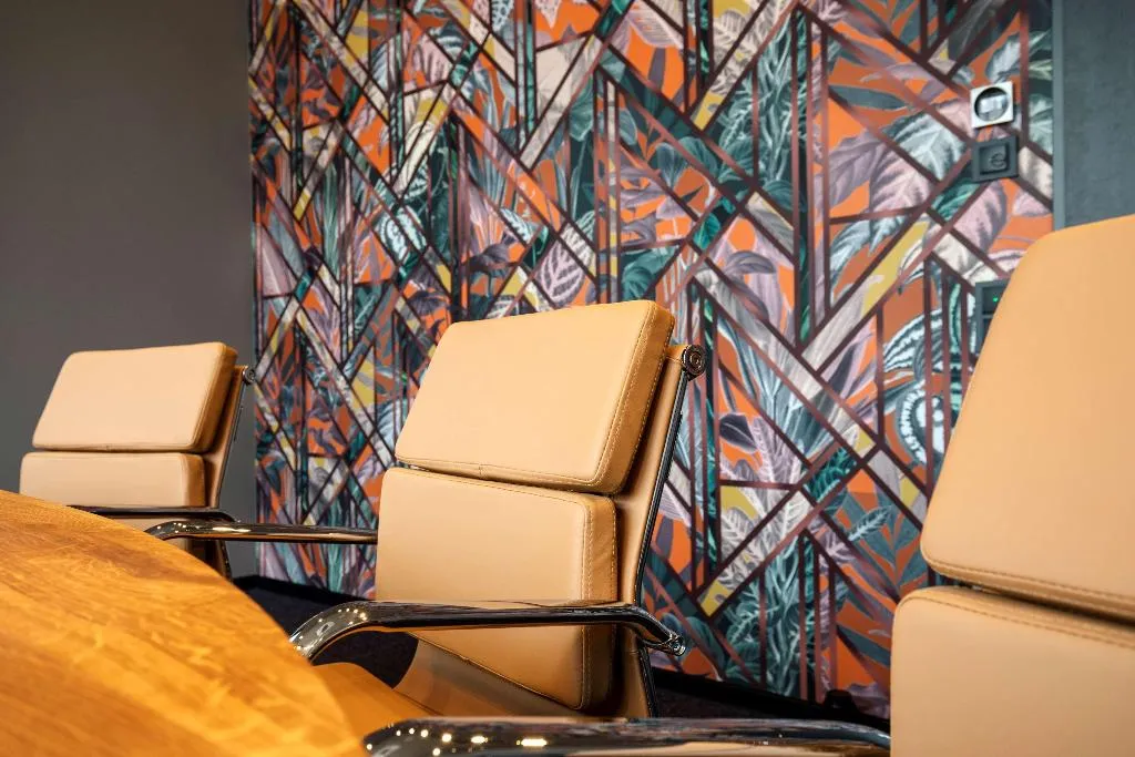 Conferences, Hotel Berlin, Berlin, Berlin