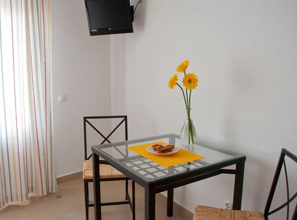 STUDIO CLASSIC Room, Sollagos Studios, Algarve