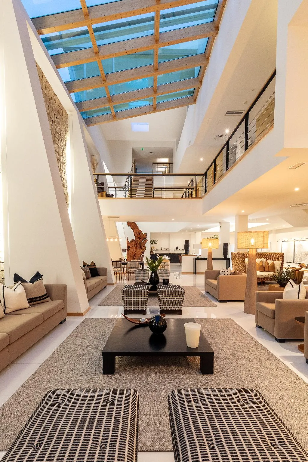 General view, Vila Valverde Design & Country, Algarve