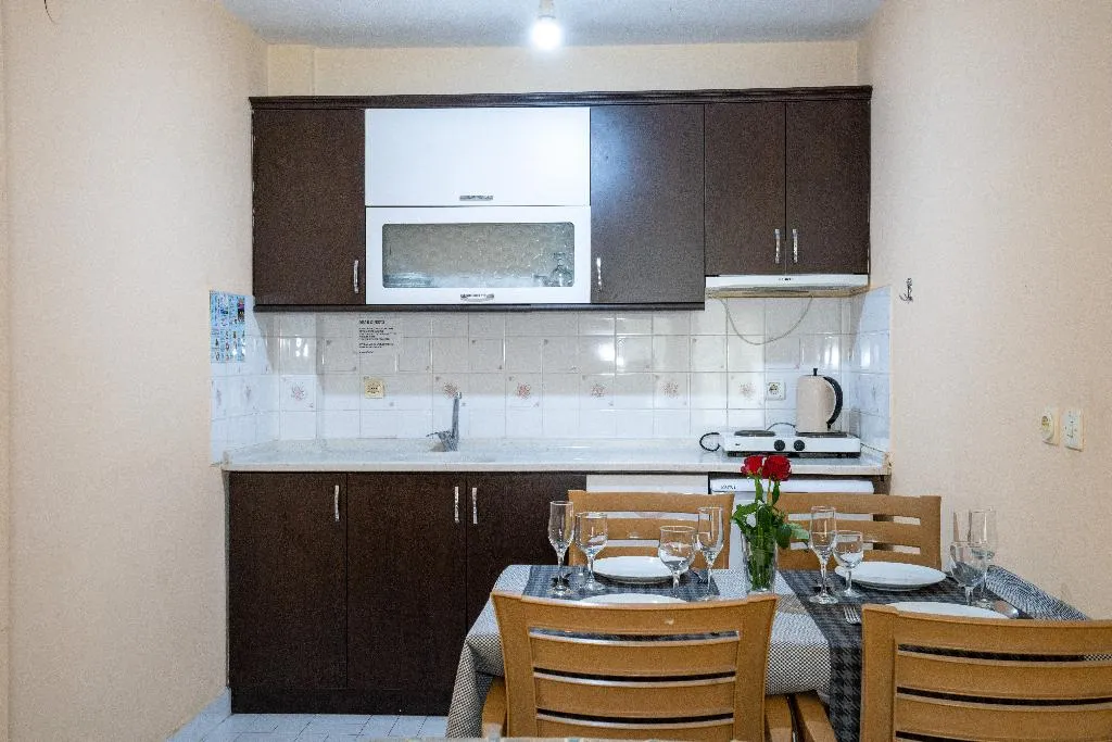 Room, Grand Villa Sol Apart, Dalaman