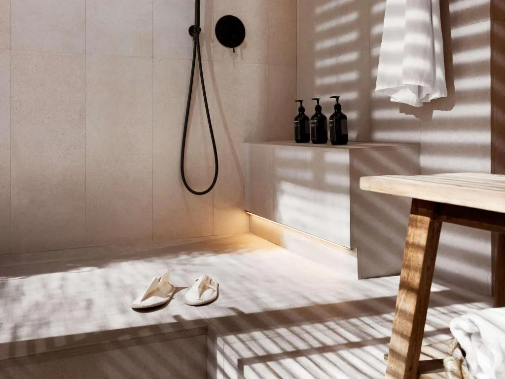 Room, SO/ Sotogrande Spa & Golf Resort Hotel, Costa Del Sol