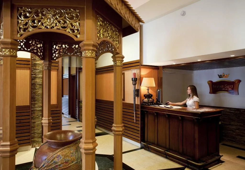 Sports and Entertainment, Emerald Beach Resort & Spa, Bourgas