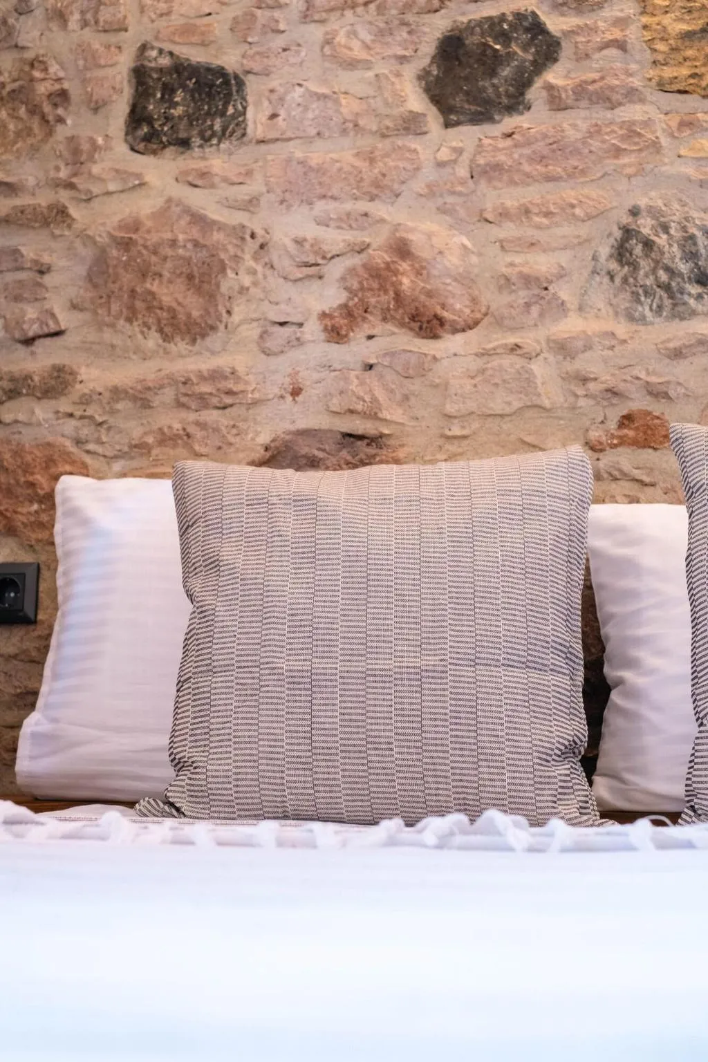 Room, Maja Cunda Otel, Izmir