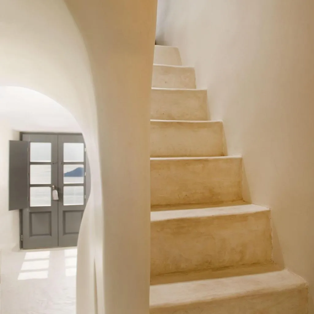 Room, Kapari Natural Resort - member of Unique Lodges Na, Santorini