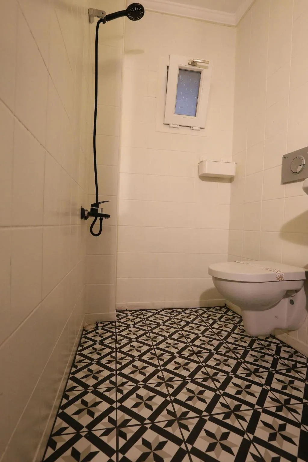 Room, Lavender Otel, Izmir