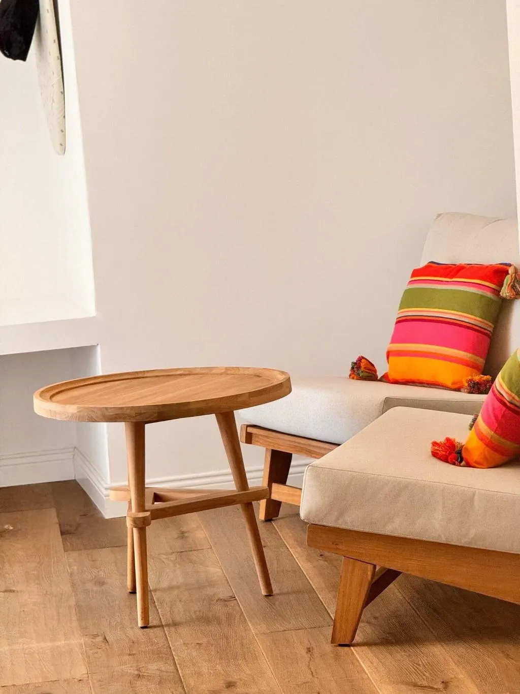 DOUBLE COMFORT Room, Villa Mary, Naples