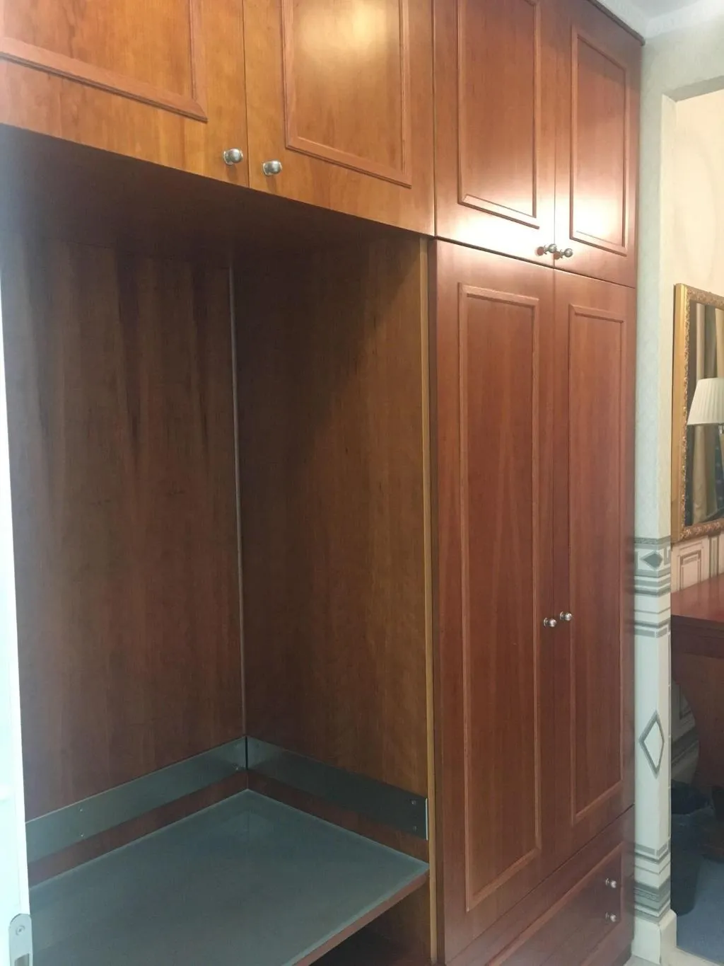 Room, City Hotel Catania, Catania