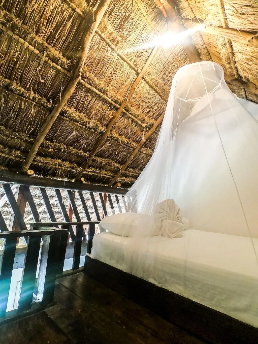 Room, Hotel Boutique Kinta Kan Adults Only, Playa Del Carmen