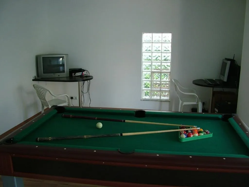 Lobby, Side Garden Residence, Antalya