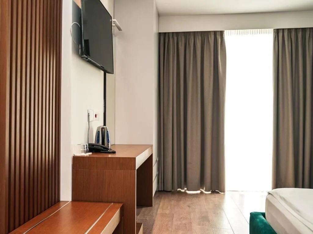 Room, Vm Resort Spa, Kavaje