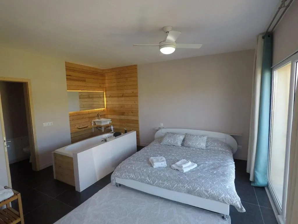 Room, El Pao, Costa Blanca