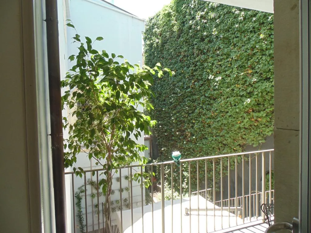 DOUBLE DELUXE Room, Shalai - Exclusive SPA and small gourmet hotel, Catania
