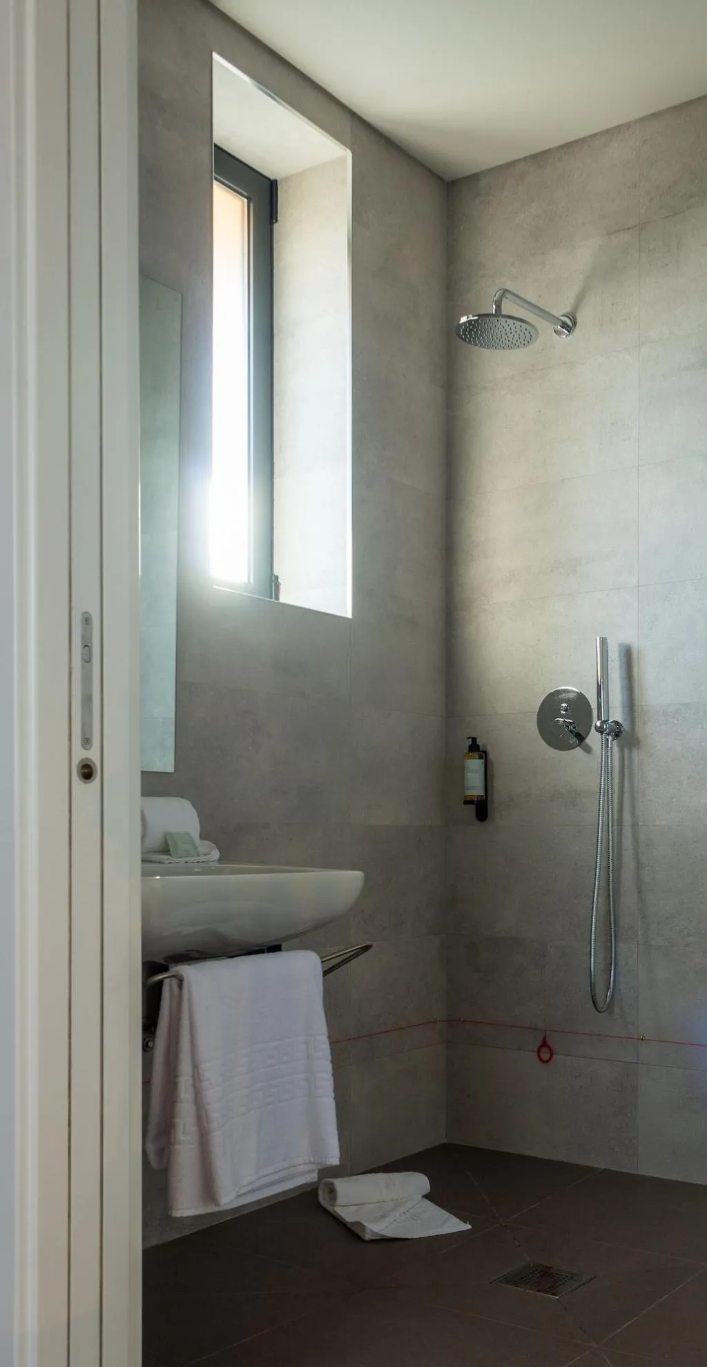 Room, Meu Hotel Porto Gandra, Porto