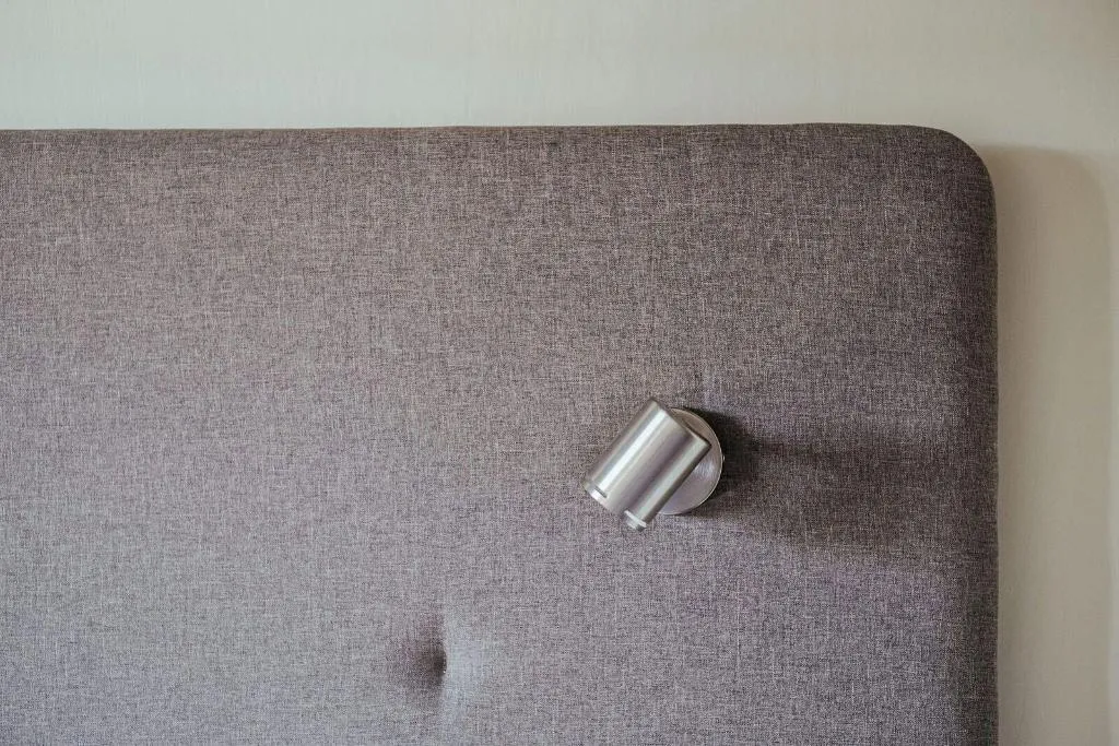 Room, Vilar Oporto Hotel, Porto