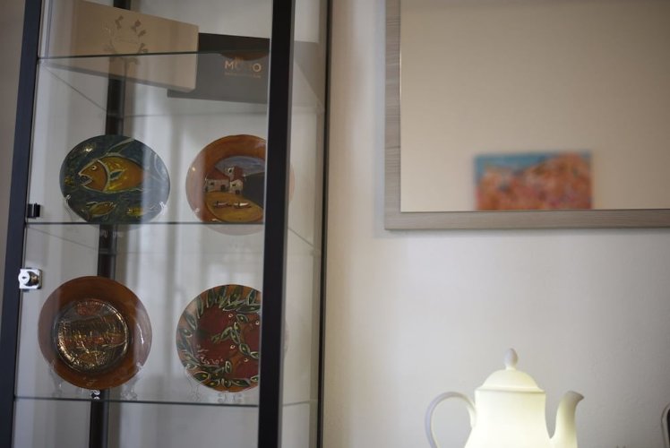 b&b Siracusa Holidays, Catania