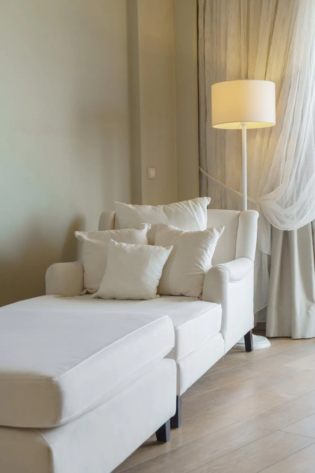 Room SUPERIOR Room, Aegean Pearl Hotel, Crete