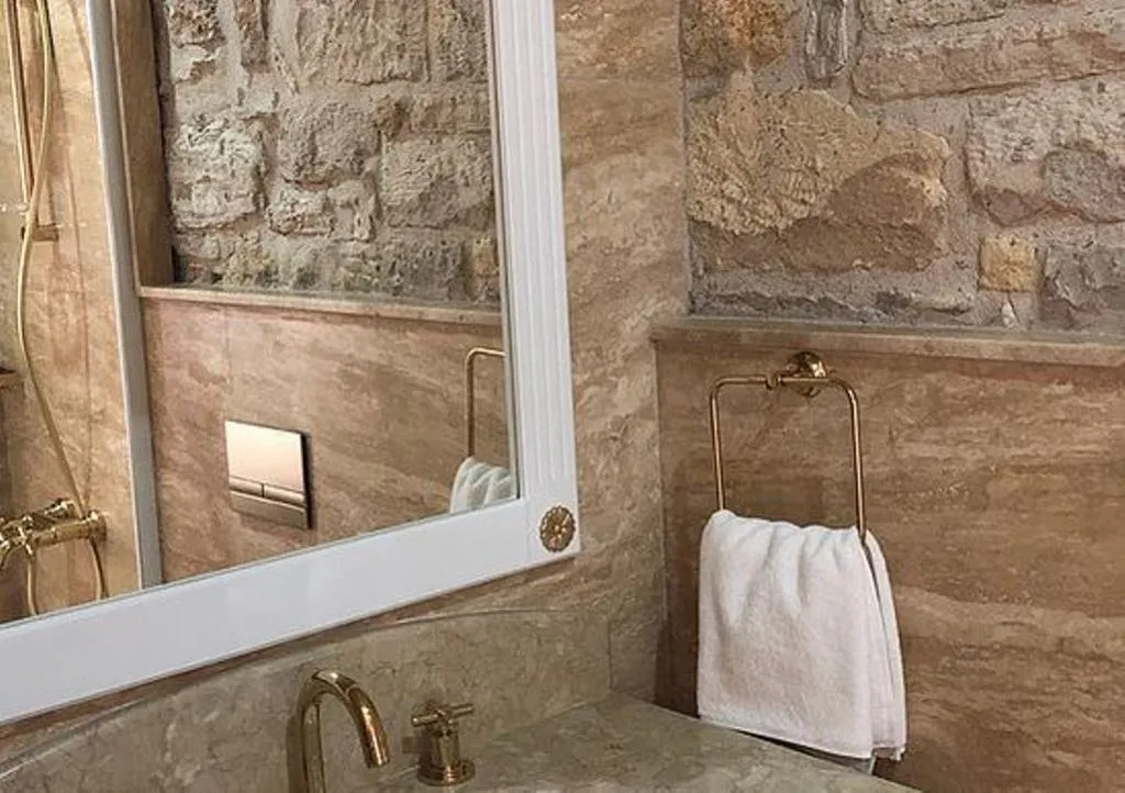 Room, Laledan Boutique Hotel, Izmir