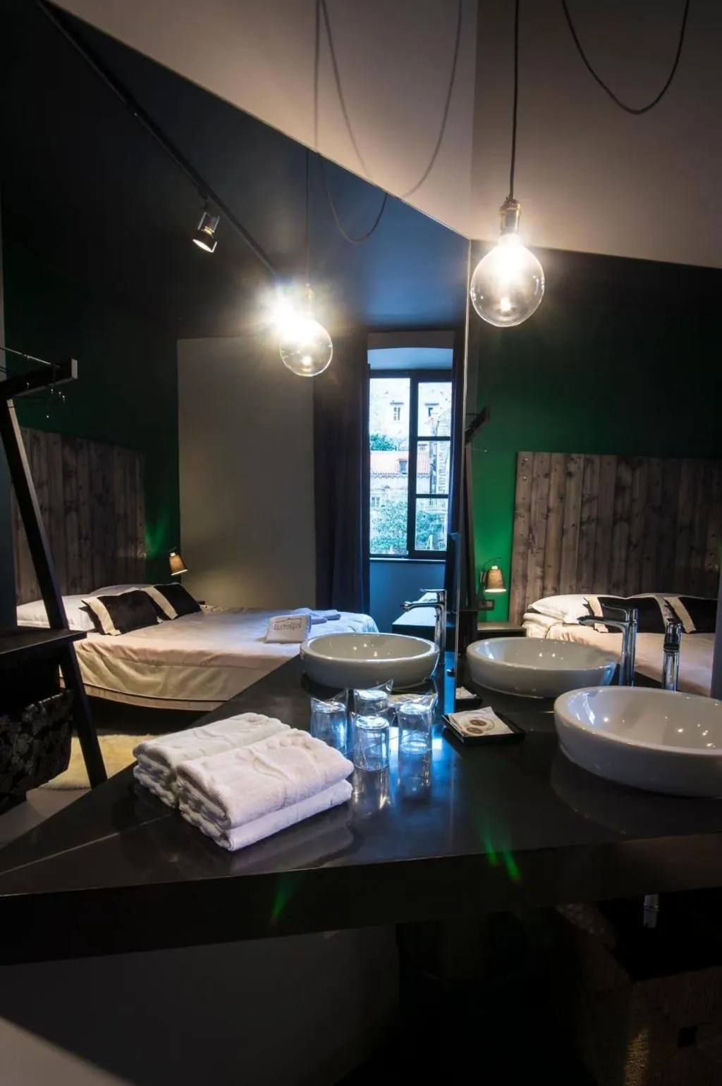 Room, Apartments & Rooms Lejletul, Dubrovnik
