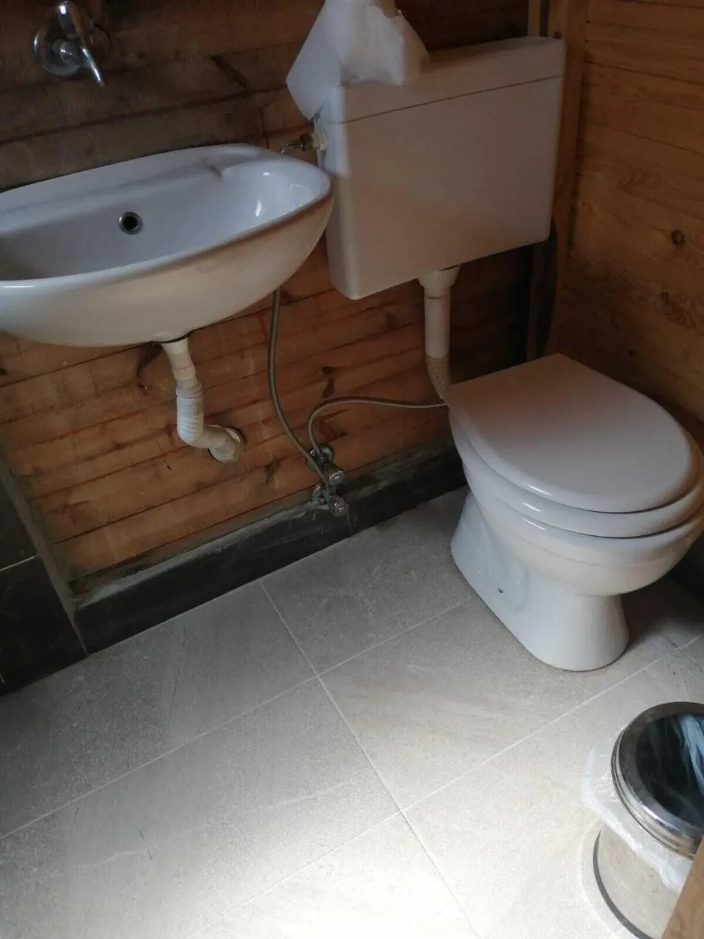 Room, Pitos Bungalows, Bodrum