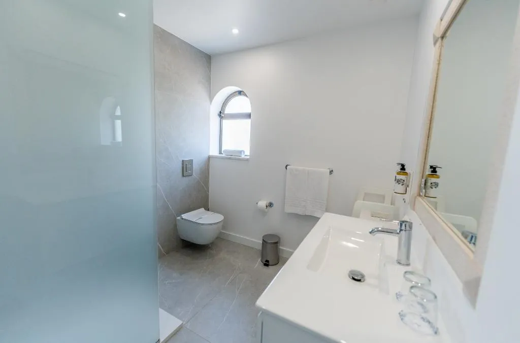 APARTMENT ONE BEDROOM Room, Villa Marazul, Algarve