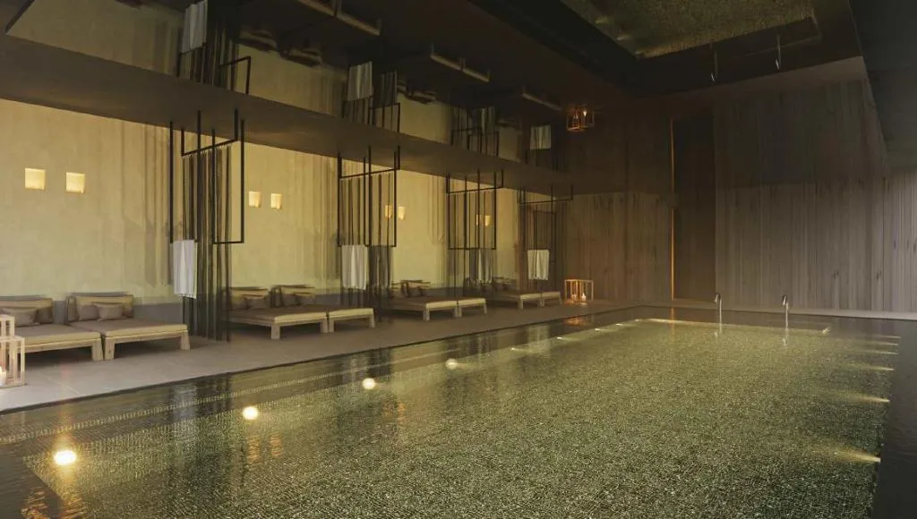 Sports and Entertainment, Tivoli Kopke Porto Gaia Hotel, Porto