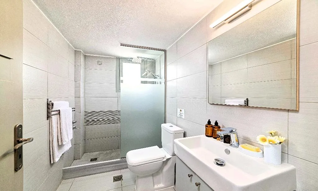 SUITE STANDARD Room, Elounda Garden Suites, Crete
