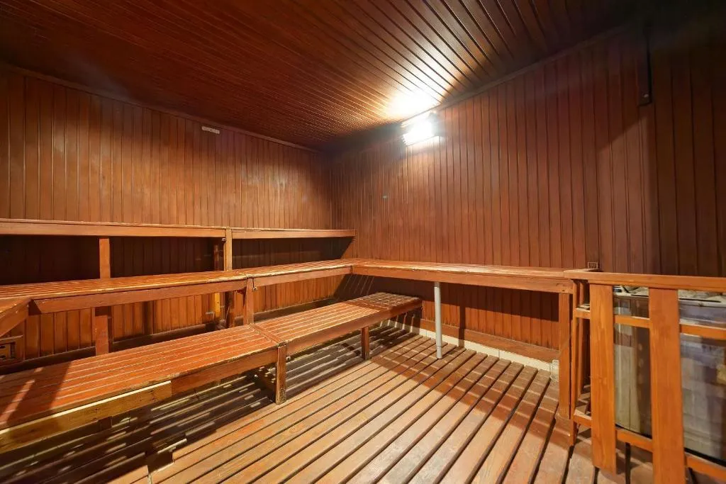 Sports and Entertainment, Bull Vital Suites & Spa Boutique Hotel Only Adults, Gran Canaria
