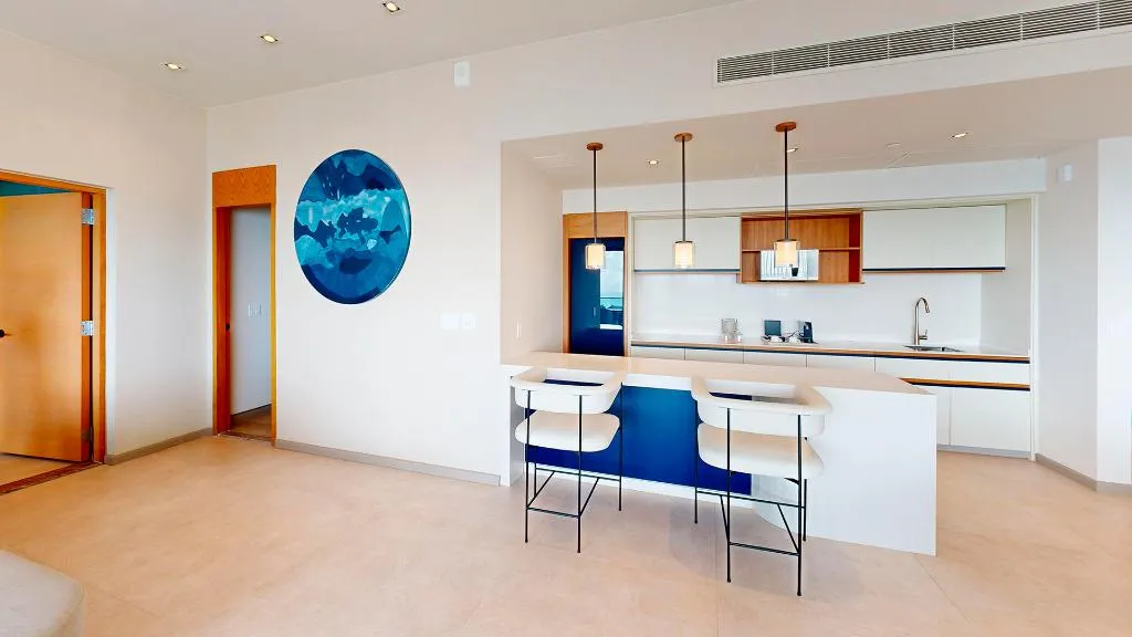 SUITE ONE BEDROOM Room, Ava Resort Cancun, Cancun Area
