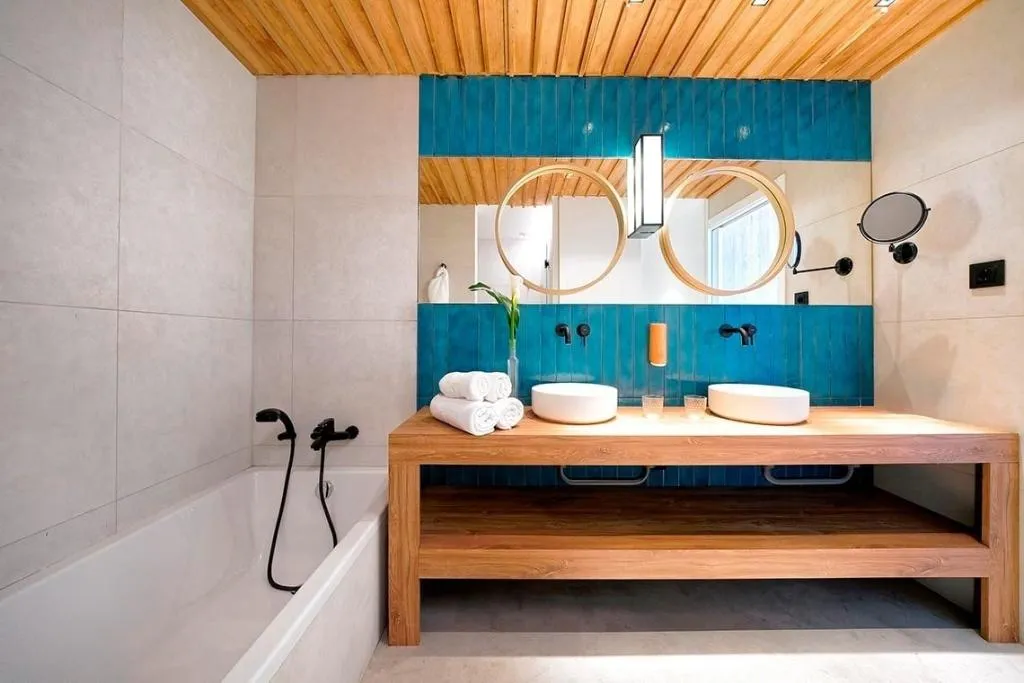 SUITE SUPERIOR Room, HOVIMA Suites Costa Adeje, Tenerife