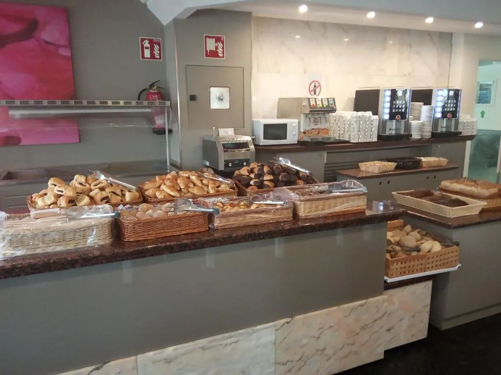 Restaurant, Mariant, Majorca
