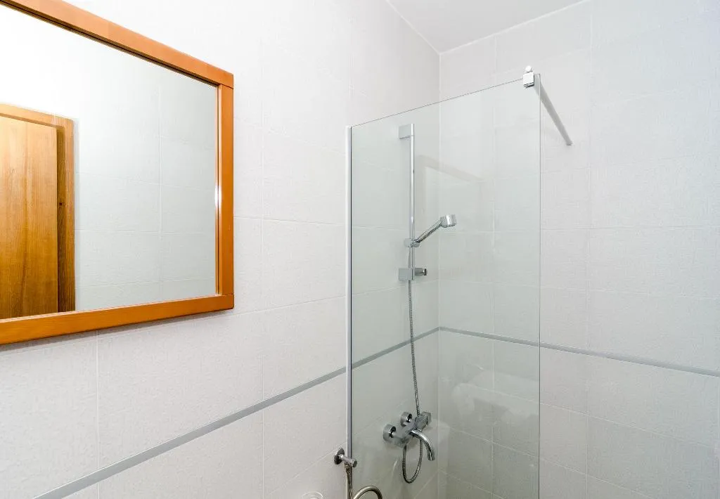STUDIO CITY VIEW Room, Apartments  Gabrieri, Dubrovnik