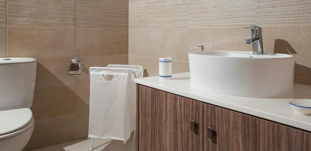 APARTMENT ONE BEDROOM Room, QCC Residence, Cyprus