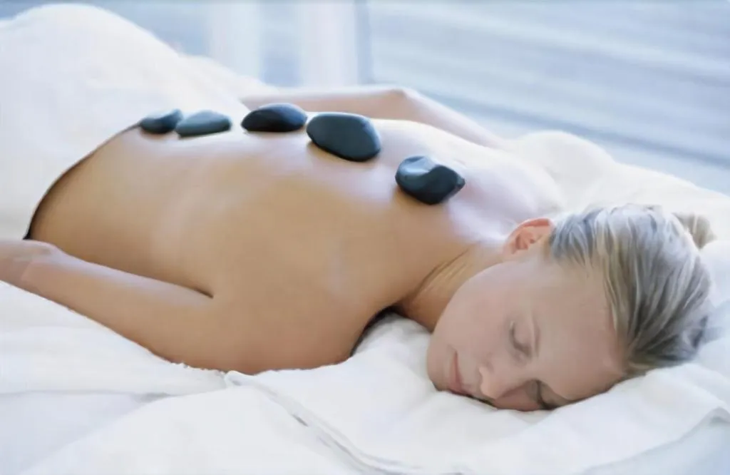 Sports and Entertainment, Poggio Aragosta Hotel & Spa, Naples
