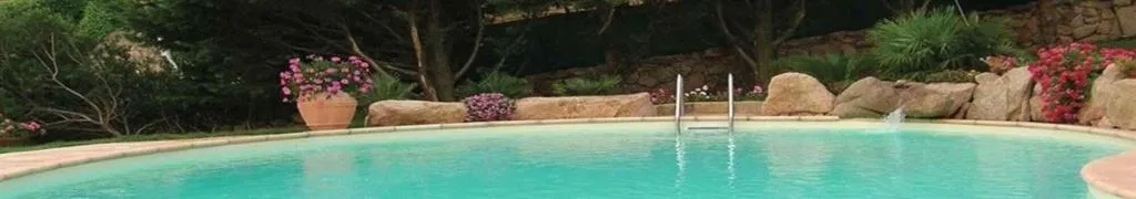 Sports and Entertainment, La Suite Di Segesta, Palermo