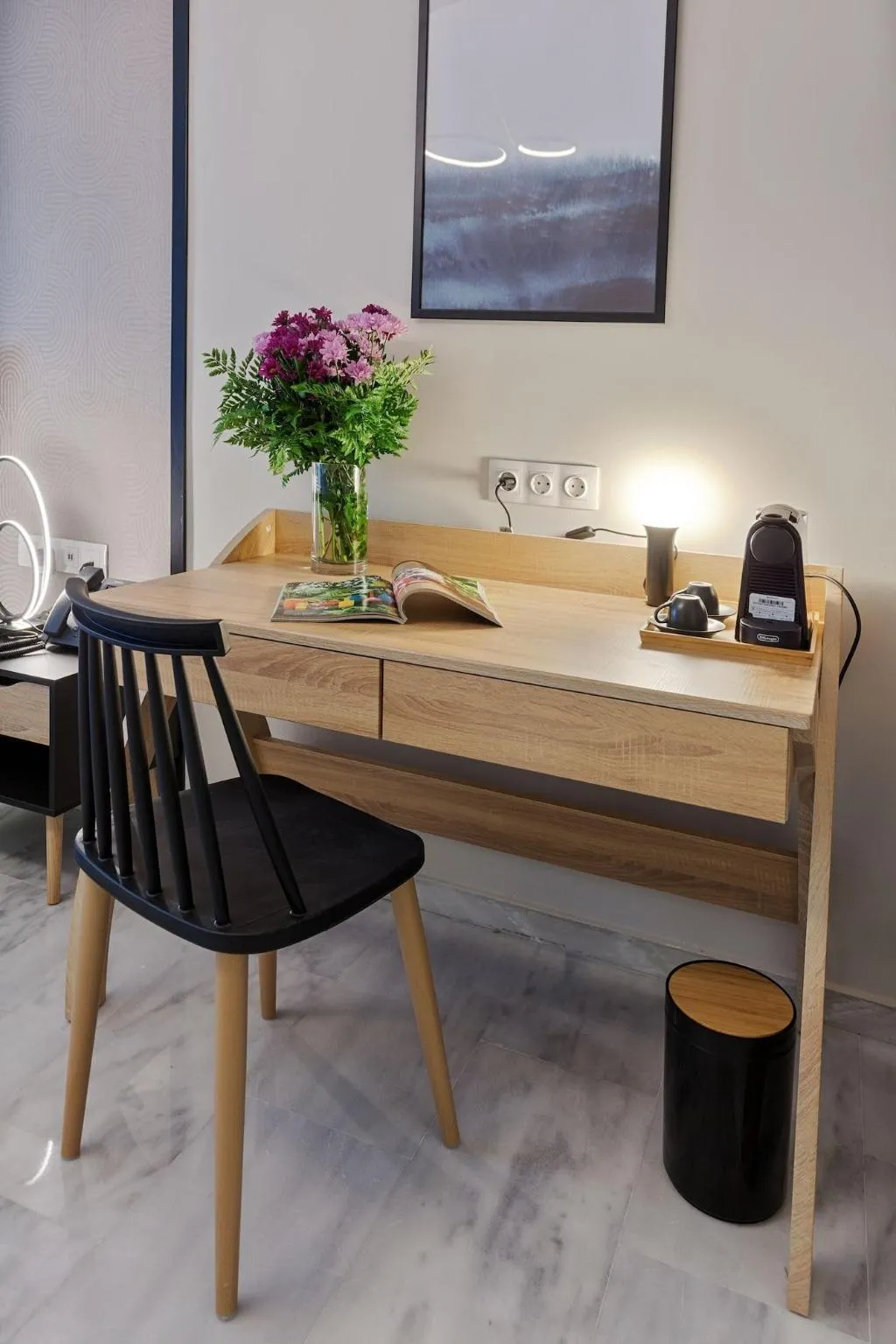 Room, Trendy By Athens Prime Hotels, Athens