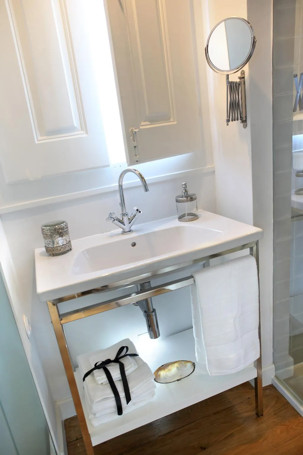 DOUBLE STANDARD Room, Aguamel Sintra - Boutique Guest House, Lisbon