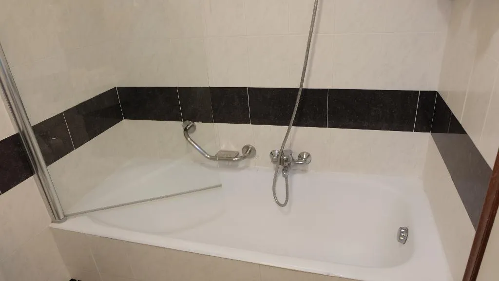Double or Twin ANNEX Room, Kipriotis Maris Suites, Kos
