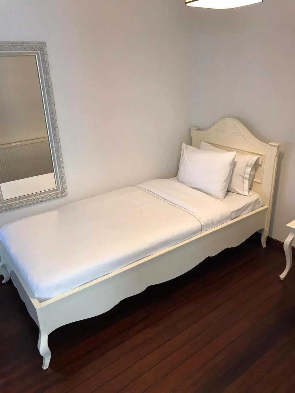 FAMILY ROOM CLASSIC Room, Ferahi Evler Butik Otel, Izmir