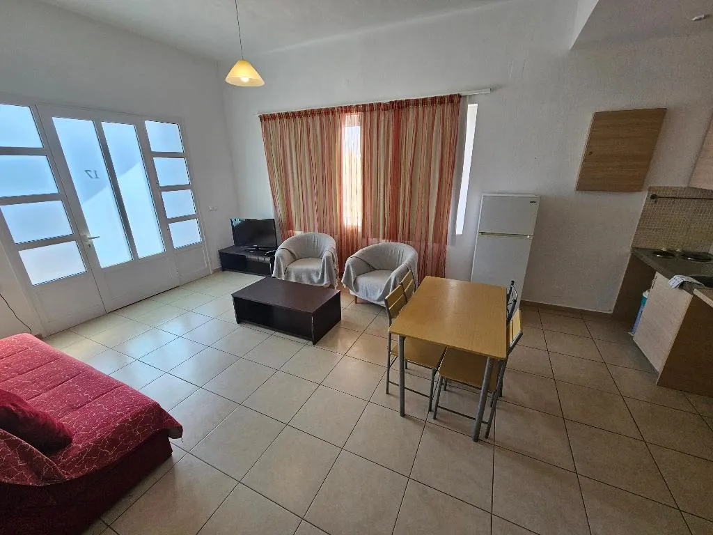 APARTMENT SUPERIOR Room, Elounda Sunrise Apartments, Crete