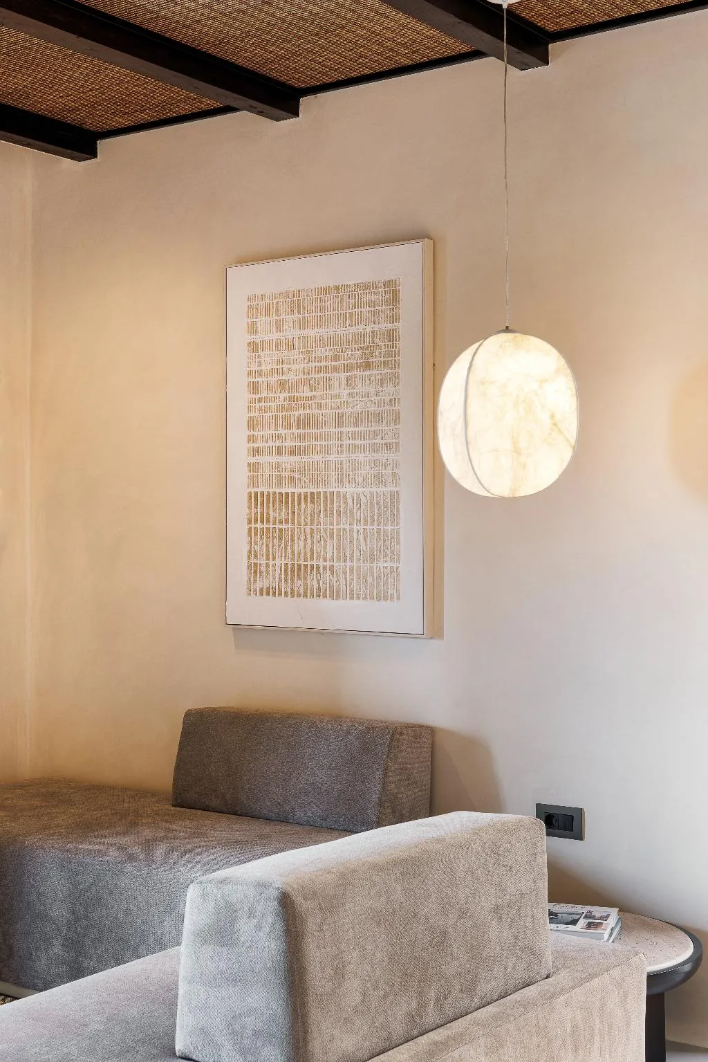 SUITE SEA VIEW WITH PRIVATE POOL Room, Maximus Mykonos, Mykonos