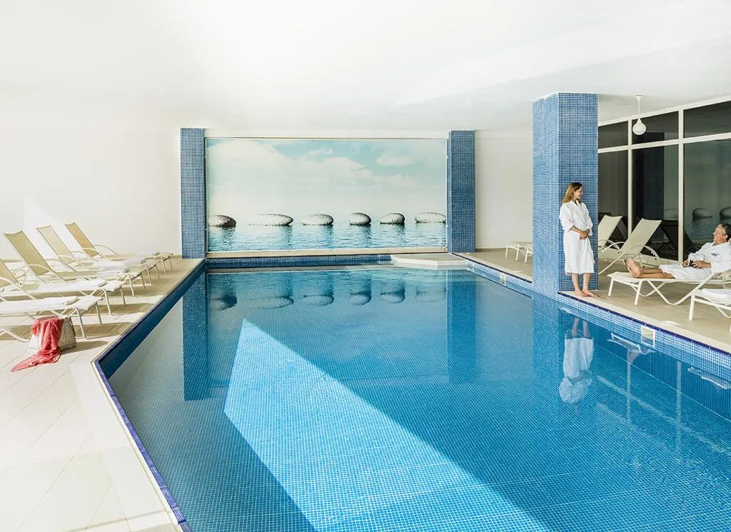 Pool, Ramada Residence By Wyndham Bozbuk, Izmir