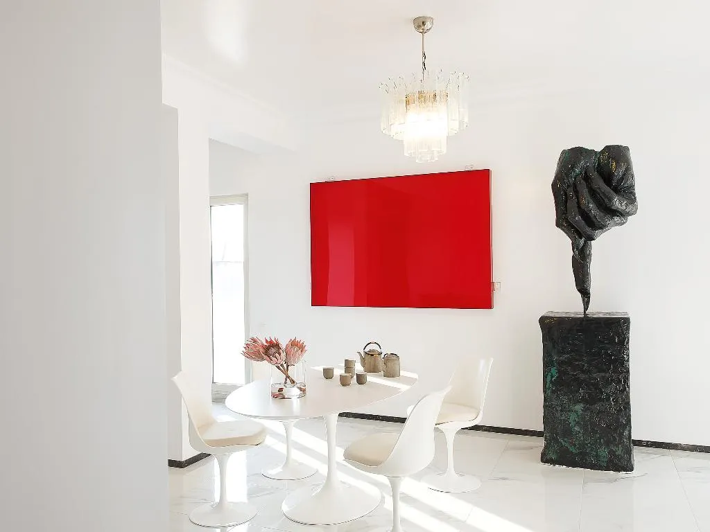 SUITE STANDARD Room, ATHENA, A Hotel to Live, Athens