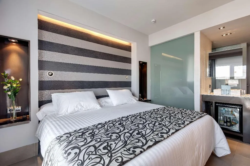 Double or Twin SUPERIOR Room, Barceló Hamilton Menorca -Adults Only, Menorca