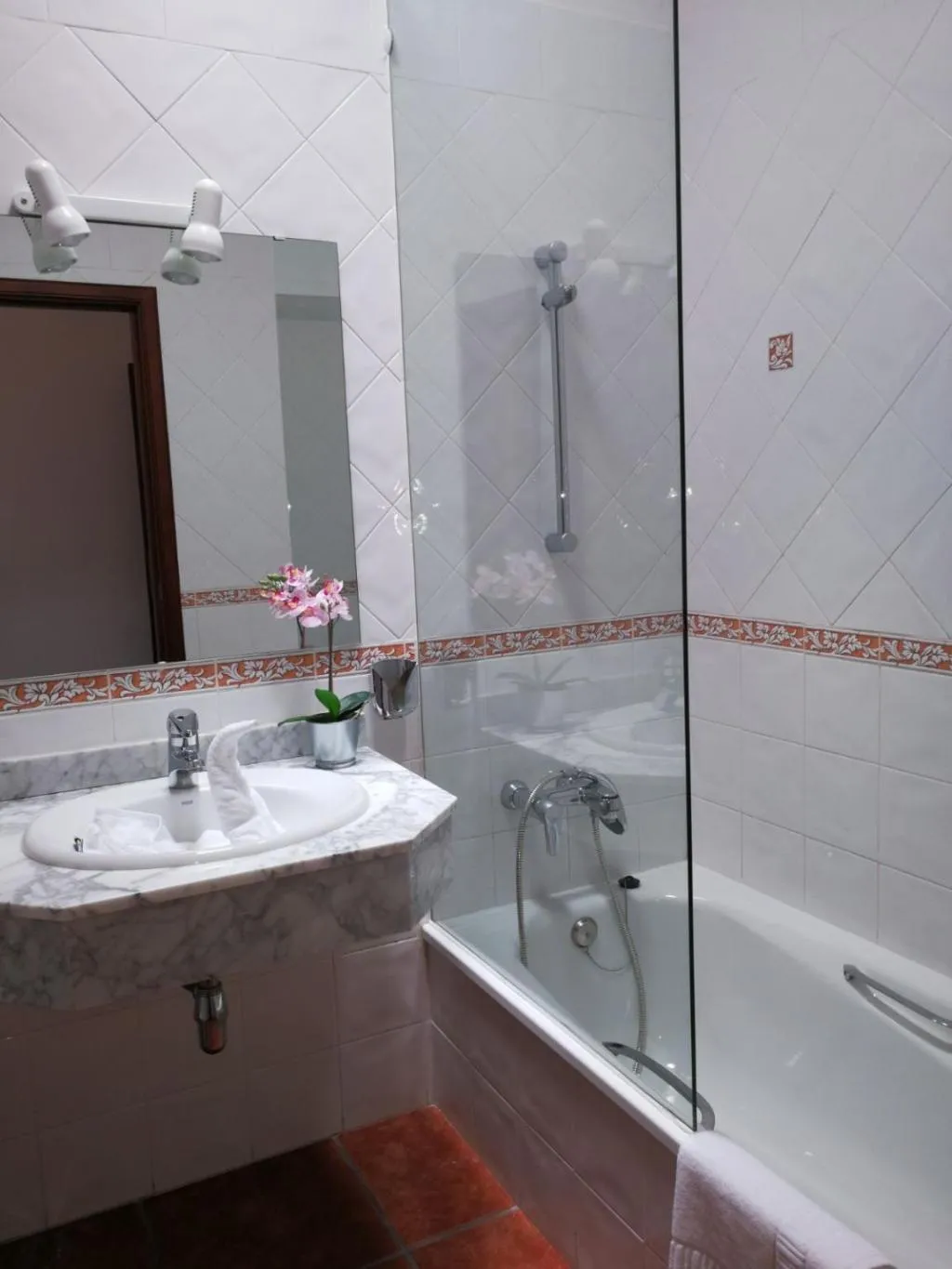 Room, B&B Hotelito el Campo, Lanzarote