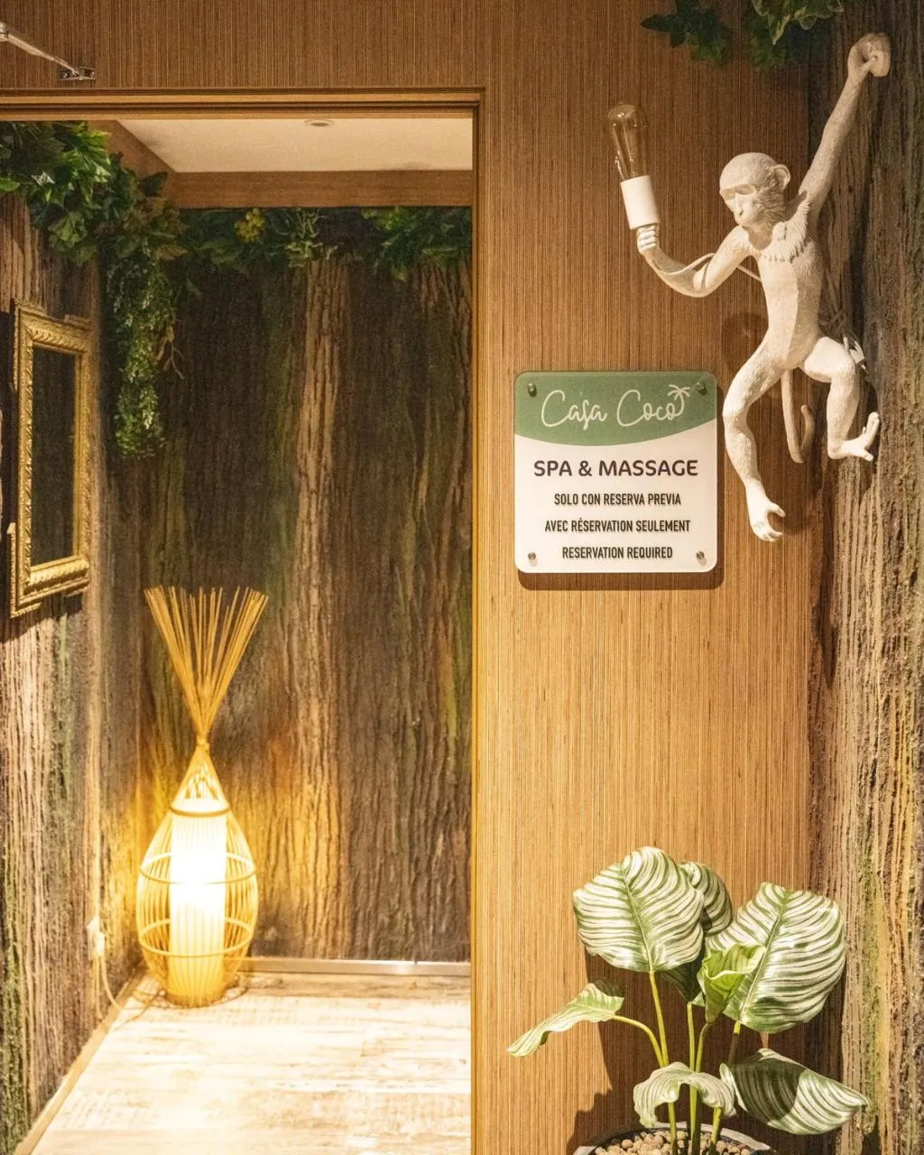 Sports and Entertainment, Casa Coco Boutique Hotel & Spa, Costa Brava